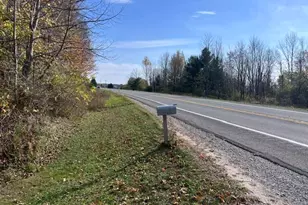 5762 Frankfort Hwy, Benzonia, MI 49616 - Photo 14