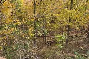 5762 Frankfort Hwy, Benzonia, MI 49616 - Photo 12