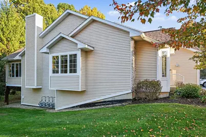 488 Potters Drive, Battle Creek, MI 49015 - Photo 20