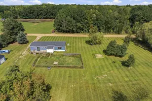 11390 E Pakes Rd, Crystal, MI 48818 - Photo 38