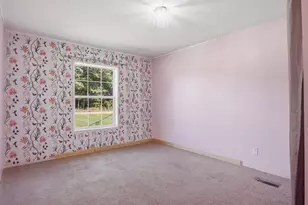 11390 E Pakes Rd, Crystal, MI 48818 - Photo 24