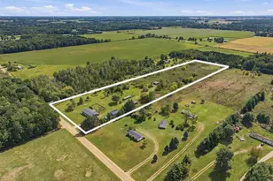 11390 E Pakes Rd, Crystal, MI 48818 - Photo 44