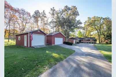 28373 Springbrook Drive, Lawton, MI 49065 - Photo 2