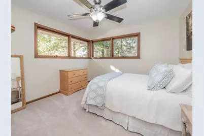 28373 Springbrook Drive, Lawton, MI 49065 - Photo 18