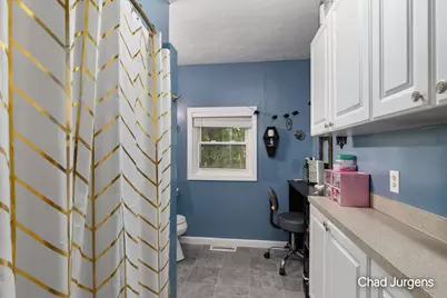 3389 Ottawa Avenue SW, Grandville, MI 49418 - Photo 18
