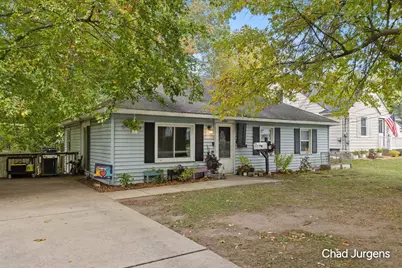 3389 Ottawa Avenue SW, Grandville, MI 49418 - Photo 2