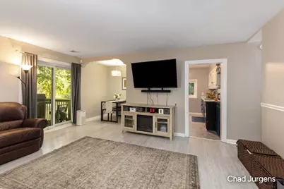 3389 Ottawa Avenue SW, Grandville, MI 49418 - Photo 8