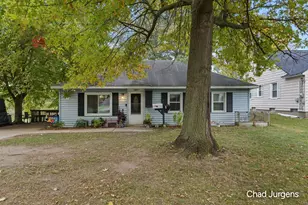 3389 Ottawa Ave SW, Grandville, MI 49418 - Photo 1