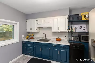 3389 Ottawa Avenue SW, Grandville, MI 49418 - Photo 12
