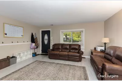 3389 Ottawa Avenue SW, Grandville, MI 49418 - Photo 10