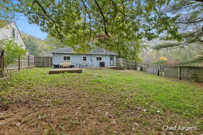 3389 Ottawa Avenue SW, Grandville, MI 49418 - Photo 6