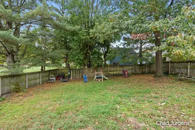 3389 Ottawa Avenue SW, Grandville, MI 49418 - Photo 4