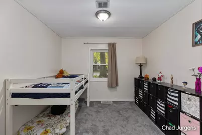3389 Ottawa Avenue SW, Grandville, MI 49418 - Photo 16