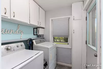 3389 Ottawa Avenue SW, Grandville, MI 49418 - Photo 20