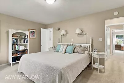 1424 Sherwood Avenue SE, East Grand Rapids, MI 49506 - Photo 28