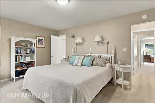 1424 Sherwood Ave SE, East Grand Rapids, MI 49506 - Photo 28