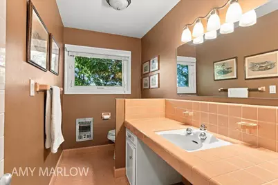 1424 Sherwood Avenue SE, East Grand Rapids, MI 49506 - Photo 34