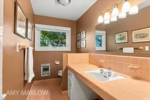 1424 Sherwood Ave SE, East Grand Rapids, MI 49506 - Photo 34