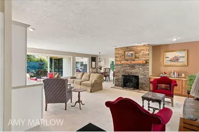 1424 Sherwood Avenue SE, East Grand Rapids, MI 49506 - Photo 4