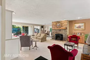 1424 Sherwood Ave SE, East Grand Rapids, MI 49506 - Photo 4