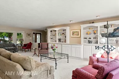 1424 Sherwood Avenue SE, East Grand Rapids, MI 49506 - Photo 8
