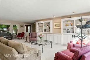 1424 Sherwood Ave SE, East Grand Rapids, MI 49506 - Photo 8