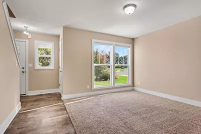 3474 Jules Lillian Drive NE, Grand Rapids, MI 49525 - Photo 12