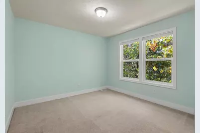 3474 Jules Lillian Drive NE, Grand Rapids, MI 49525 - Photo 26