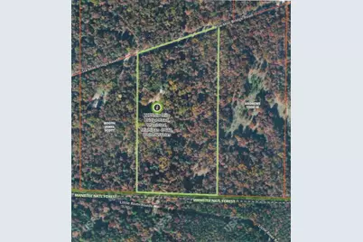 7275 6 Mile Bridge Road, Manistee, MI 49660 - Photo 4