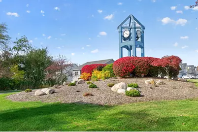 4341 Stratton Boulevard SE #33, Kentwood, MI 49512 - Photo 26