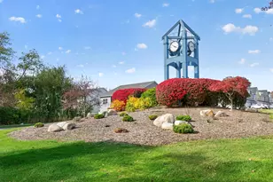 4341 Stratton Blvd SE, Kentwood, MI 49512 - Photo 26
