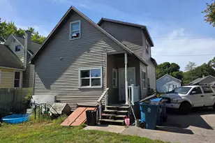 1015 Vine St, Manistee, MI 49660 - Photo 22