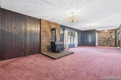 5885 E Summit Avenue, Fruitport, MI 49415 - Photo 10