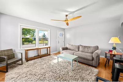 853 Kingsley Avenue, Saint Joseph, MI 49085 - Photo 8
