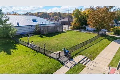 853 Kingsley Avenue, Saint Joseph, MI 49085 - Photo 42