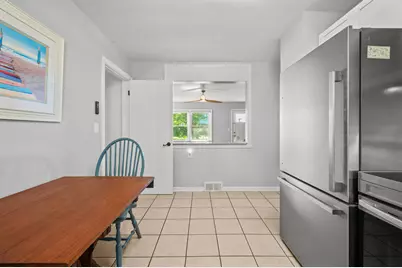 853 Kingsley Avenue, Saint Joseph, MI 49085 - Photo 14