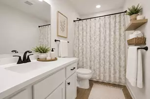 2789 Sanderling Ct SE, Kentwood, MI 49508 - Photo 36