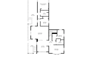 120 W Sanborn Rd, Lake City, MI 49651 - Photo 10