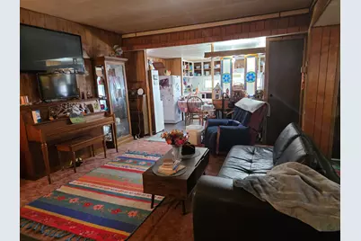 120 W Sanborn Road, Lake City, MI 49651 - Photo 12