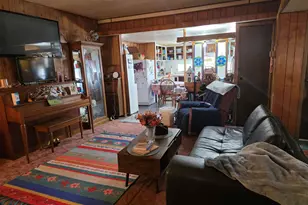 120 W Sanborn Rd, Lake City, MI 49651 - Photo 12