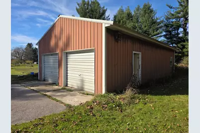 120 W Sanborn Road, Lake City, MI 49651 - Photo 2