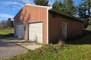 120 W Sanborn Rd, Lake City, MI 49651 - Photo 2