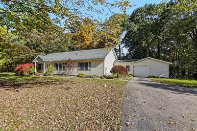 57225 M-62, Dowagiac, MI 49047 - Photo 2