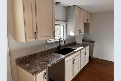 9170 E Kinney Road, Branch, MI 49402 - Photo 68