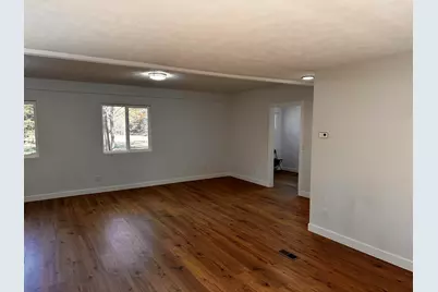 9170 E Kinney Road, Branch, MI 49402 - Photo 110