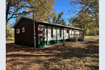 9170 E Kinney Road, Branch, MI 49402 - Photo 6