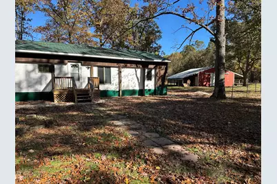 9170 E Kinney Road, Branch, MI 49402 - Photo 8