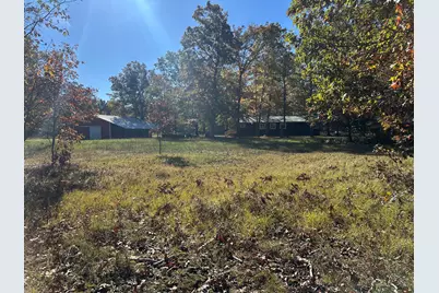 9170 E Kinney Road, Branch, MI 49402 - Photo 52