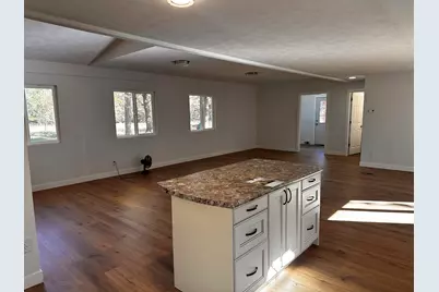 9170 E Kinney Road, Branch, MI 49402 - Photo 72