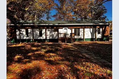 9170 E Kinney Road, Branch, MI 49402 - Photo 22